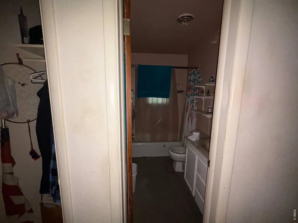 711 Lincoln Street Brush, CO 80723