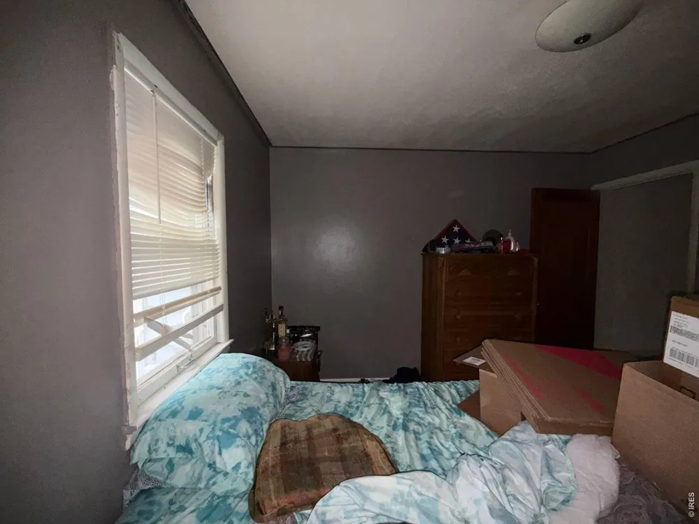 711 Lincoln Street Brush, CO 80723