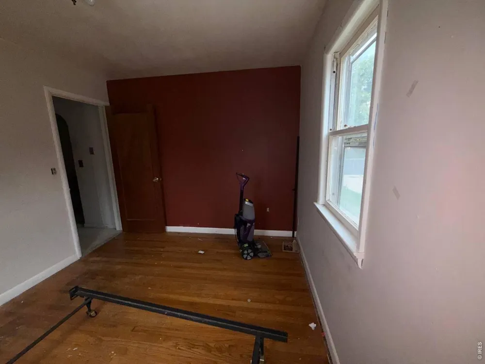 711 Lincoln Street Brush, CO 80723