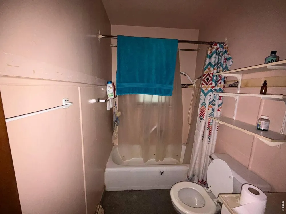 711 Lincoln Street Brush, CO 80723