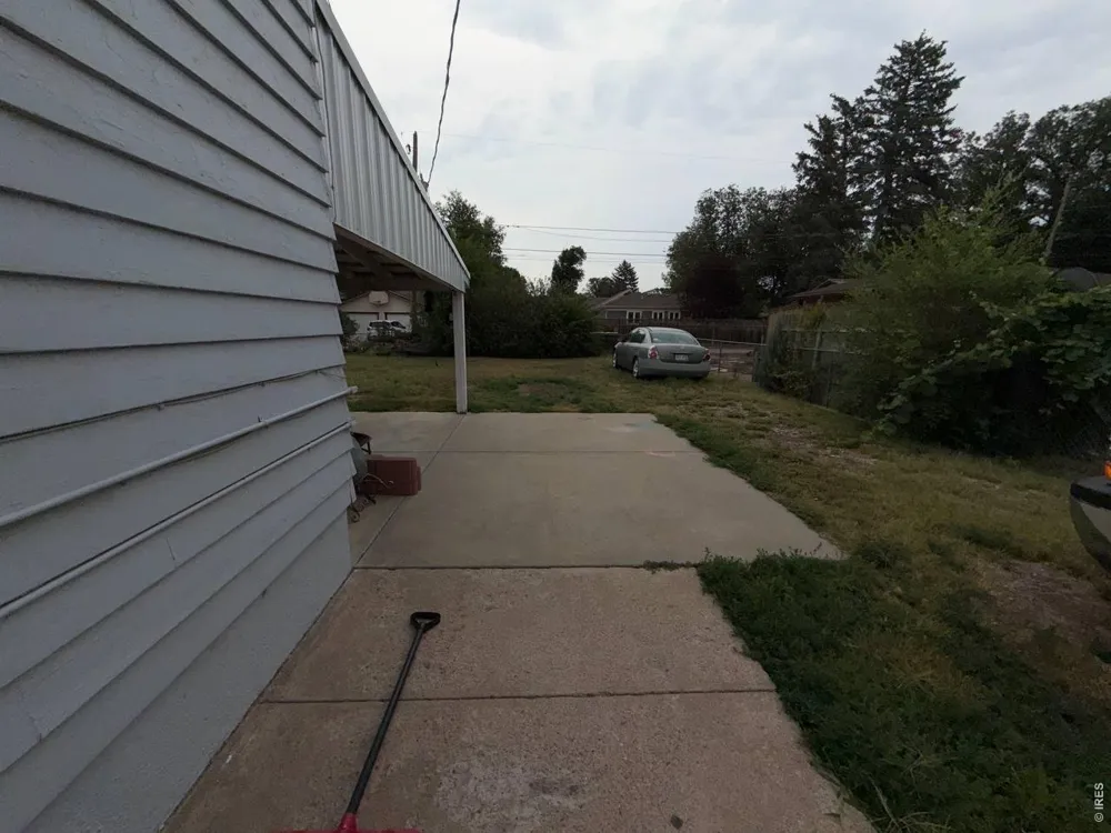 711 Lincoln Street Brush, CO 80723