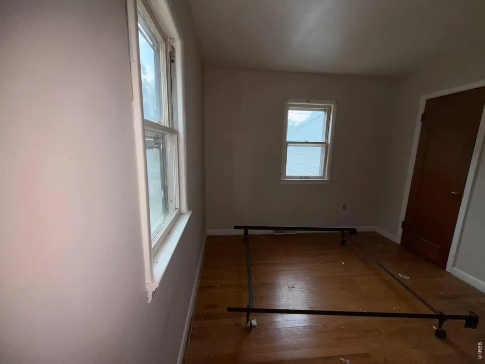 711 Lincoln Street Brush, CO 80723