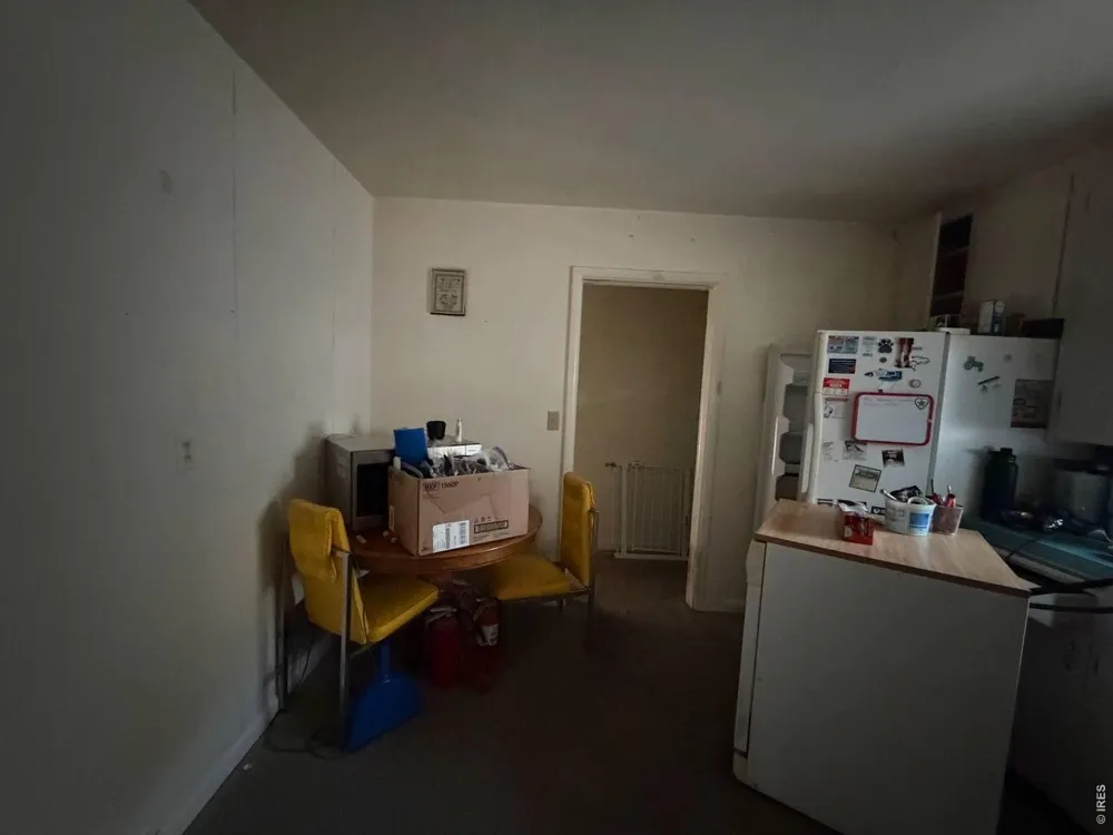 711 Lincoln Street Brush, CO 80723