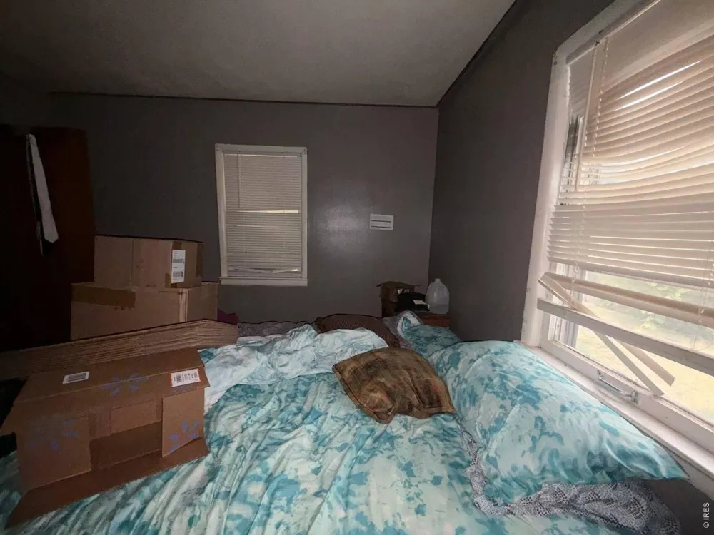 711 Lincoln Street Brush, CO 80723