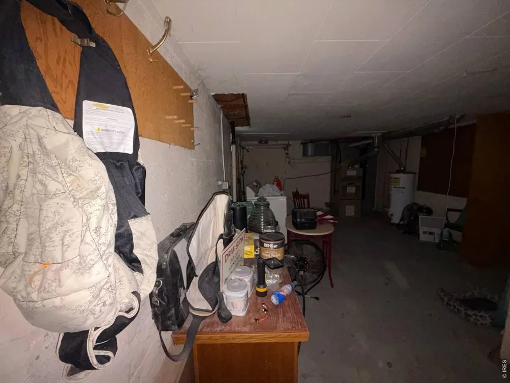 711 Lincoln Street Brush, CO 80723