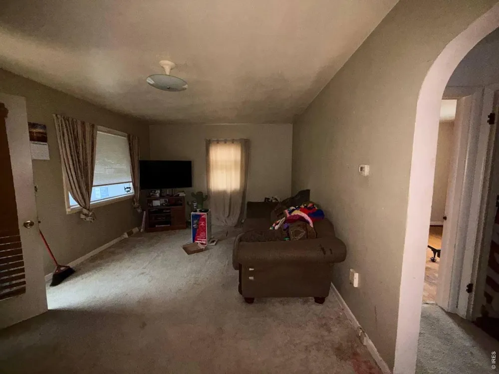 711 Lincoln Street Brush, CO 80723