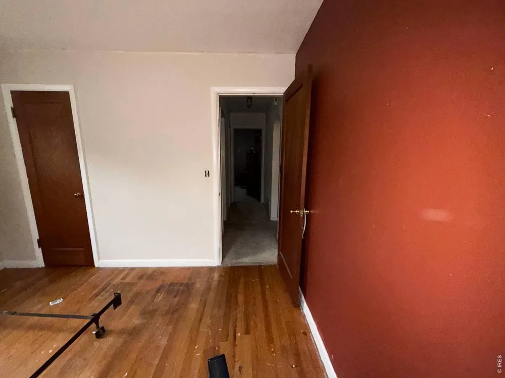 711 Lincoln Street Brush, CO 80723