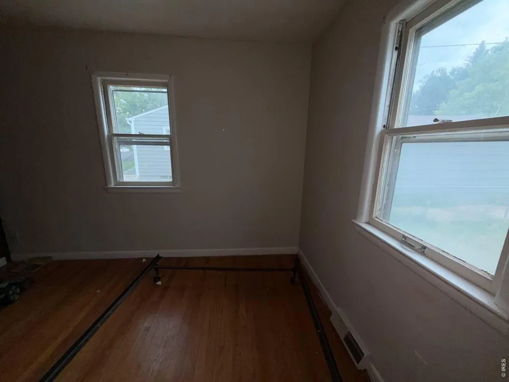 711 Lincoln Street Brush, CO 80723