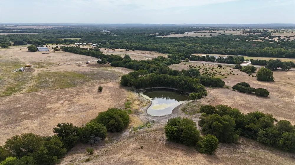 5066 New Windsor Parkway McGregor, TX 76657