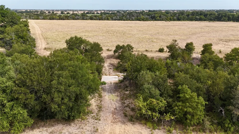 5066 New Windsor Parkway McGregor, TX 76657
