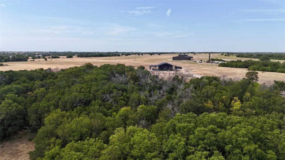 5066 New Windsor Parkway McGregor, TX 76657