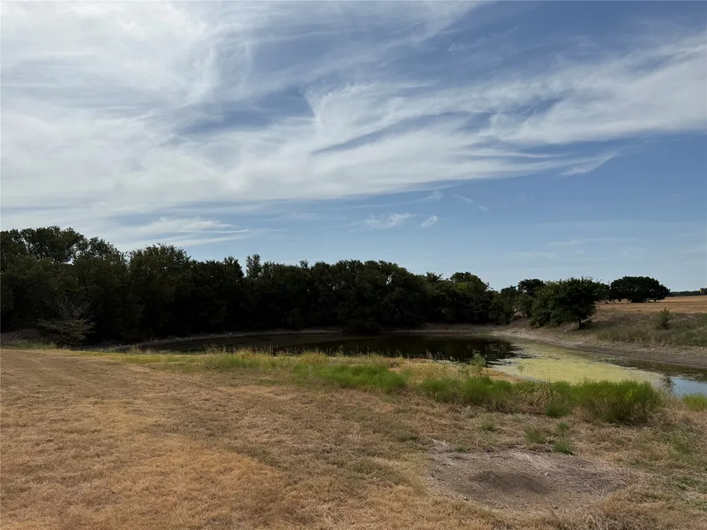 5066 New Windsor Parkway McGregor, TX 76657