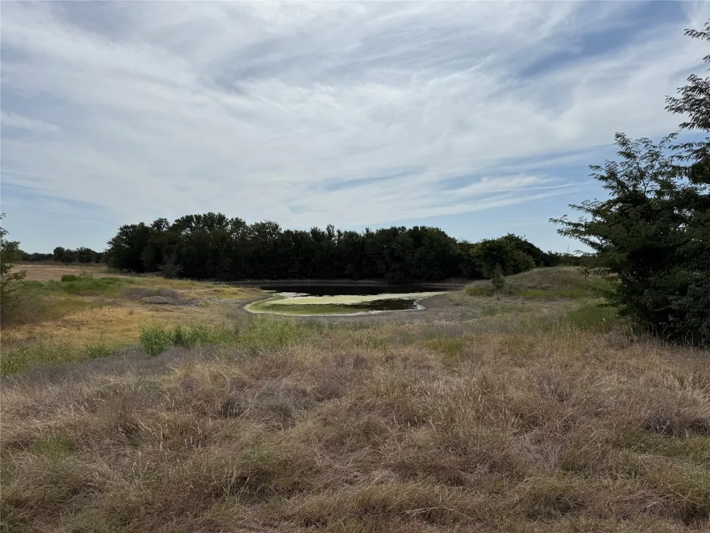 5066 New Windsor Parkway McGregor, TX 76657