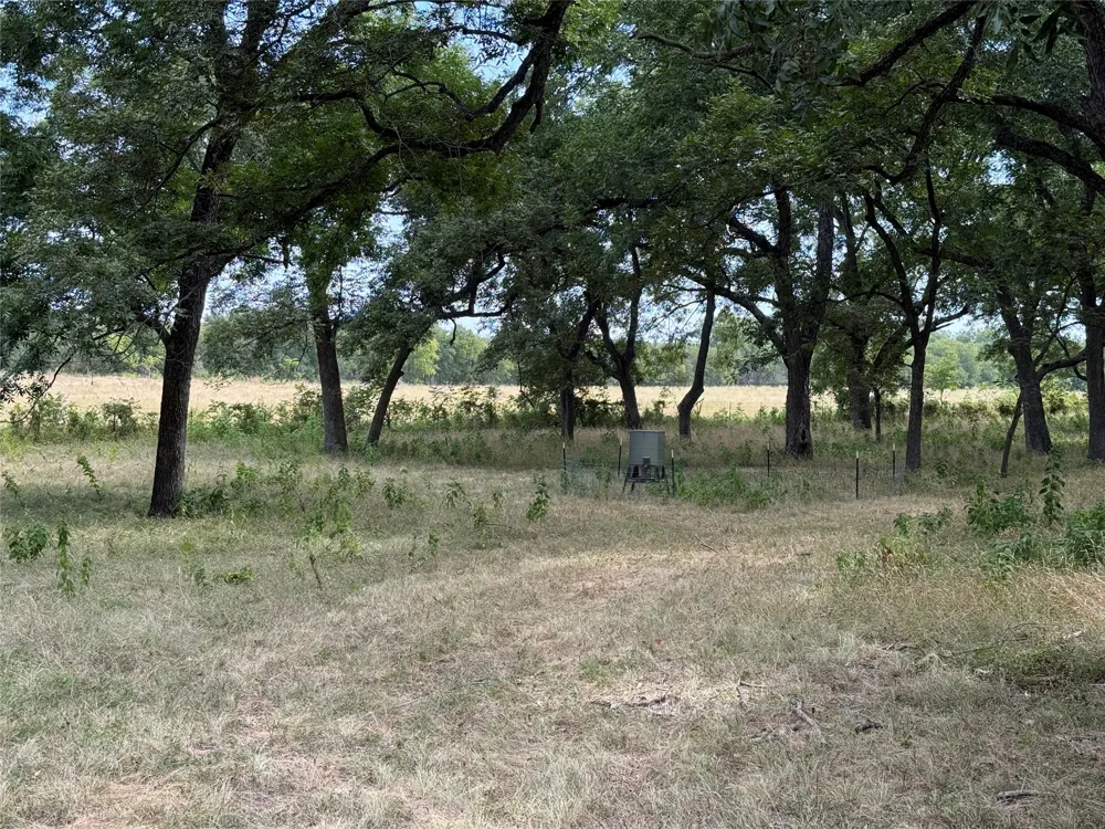 5066 New Windsor Parkway McGregor, TX 76657