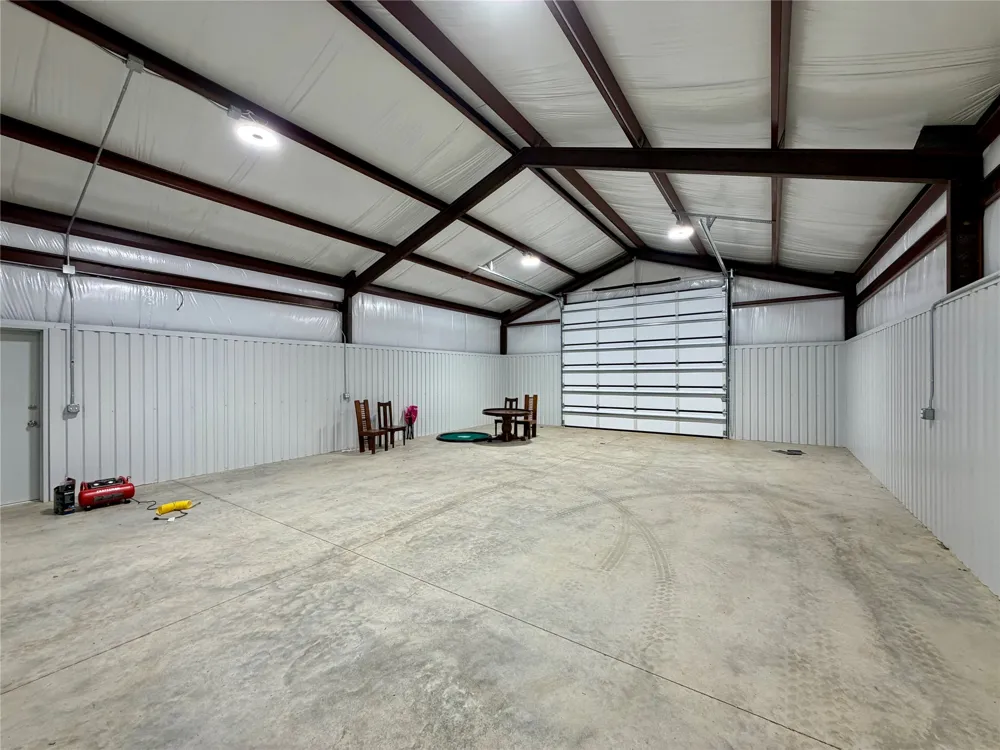 5066 New Windsor Parkway McGregor, TX 76657