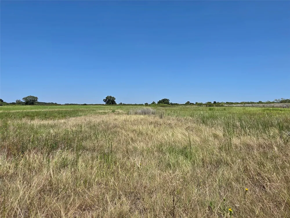 168 Highway 587 De Leon, TX 76444