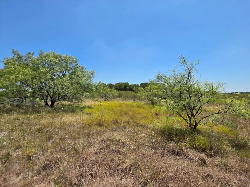 168 Highway 587 De Leon, TX 76444