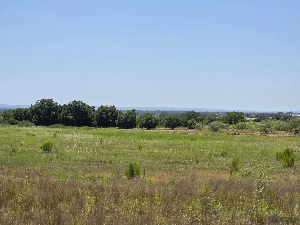 168 Highway 587 De Leon, TX 76444