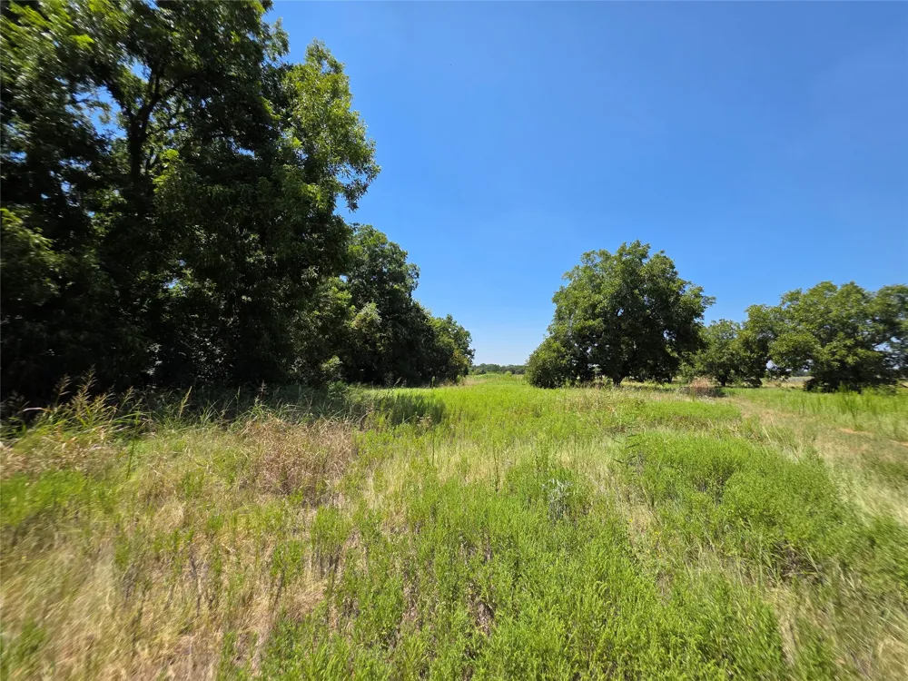 168 Highway 587 De Leon, TX 76444
