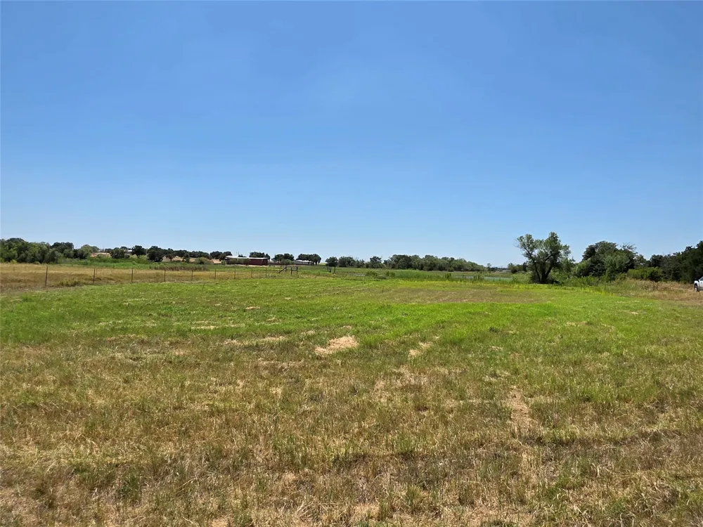 168 Highway 587 De Leon, TX 76444