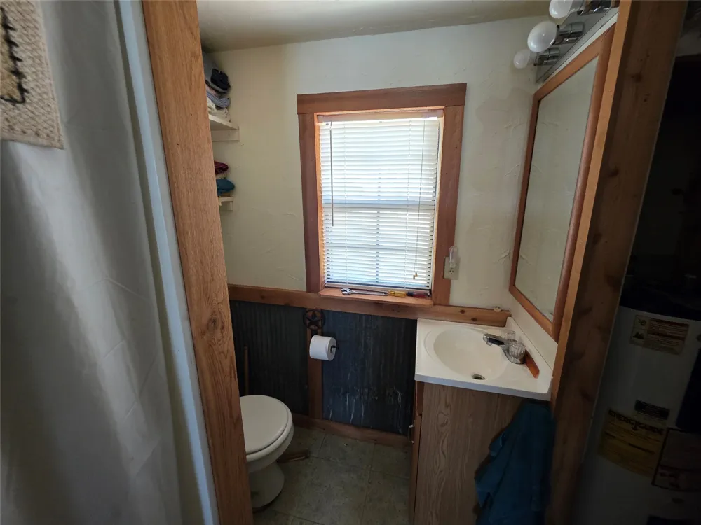 168 Highway 587 De Leon, TX 76444