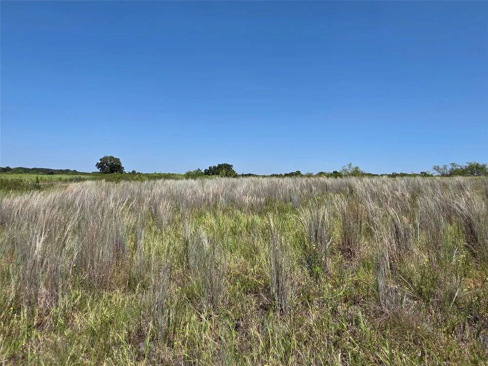 168 Highway 587 De Leon, TX 76444