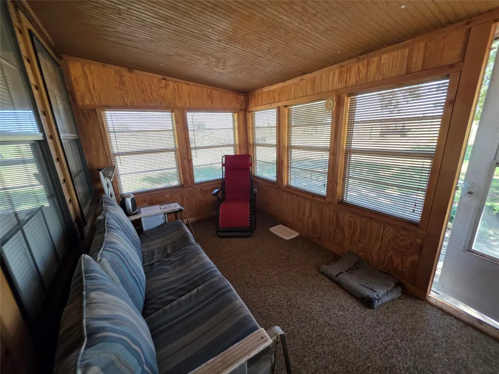 168 Highway 587 De Leon, TX 76444