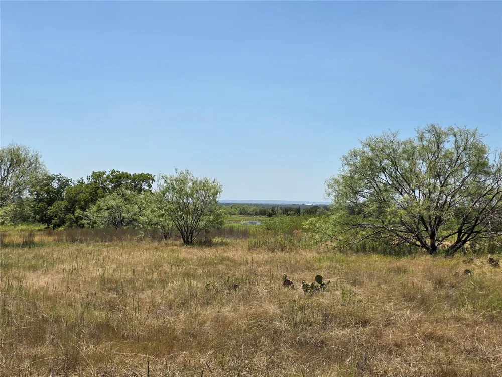 168 Highway 587 De Leon, TX 76444