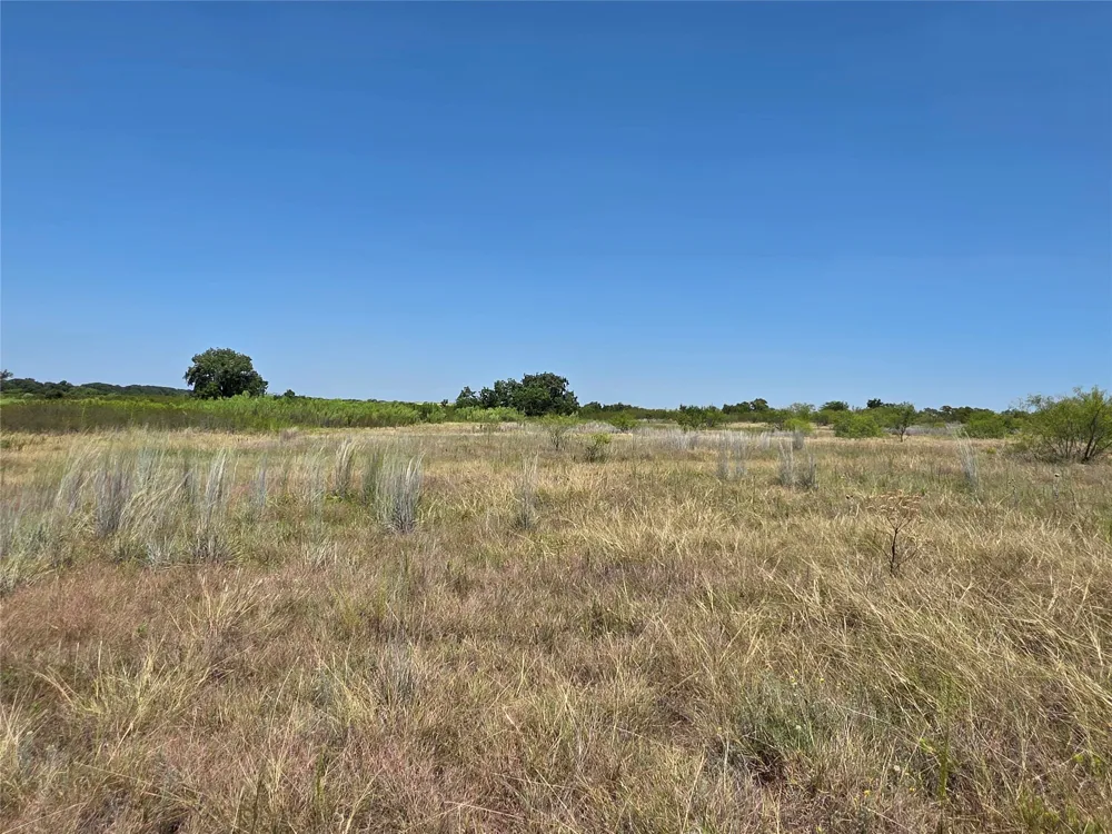 168 Highway 587 De Leon, TX 76444