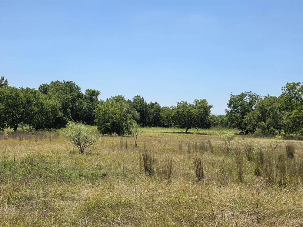 168 Highway 587 De Leon, TX 76444
