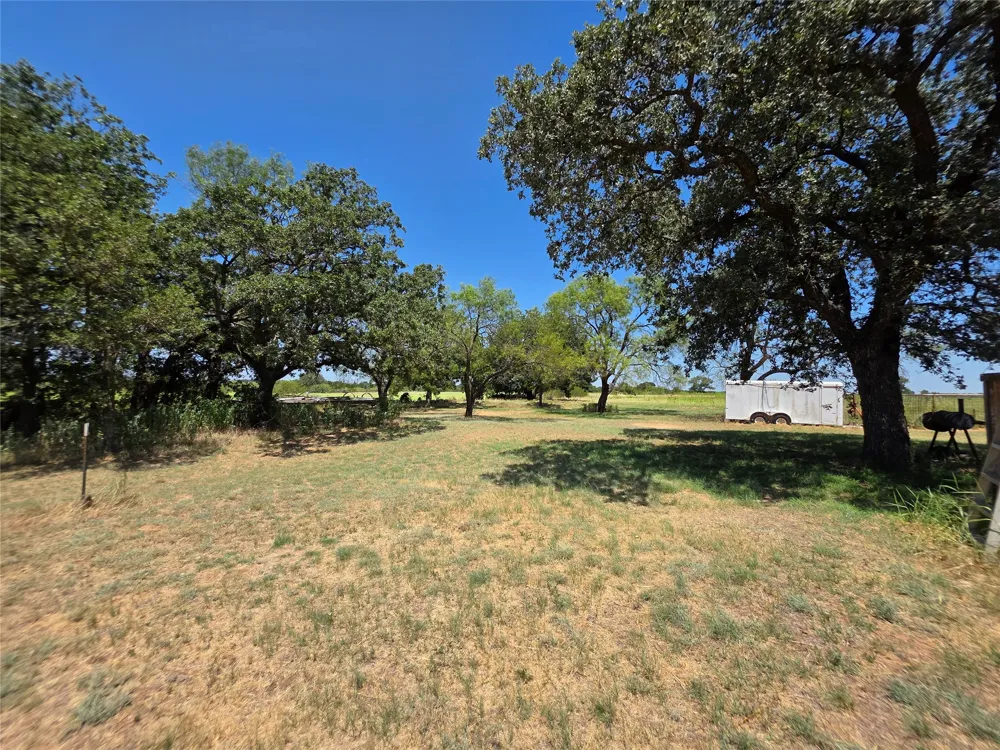 168 Highway 587 De Leon, TX 76444