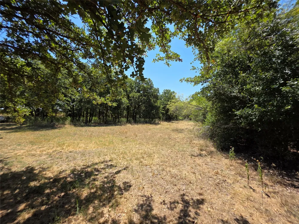 168 Highway 587 De Leon, TX 76444