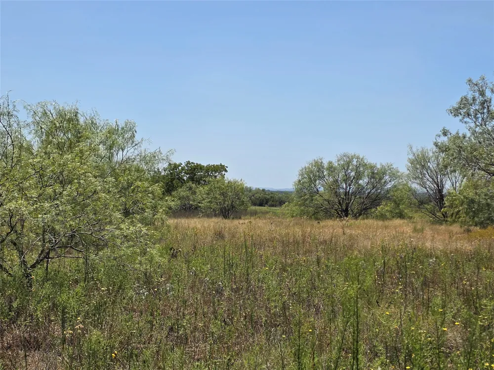 168 Highway 587 De Leon, TX 76444