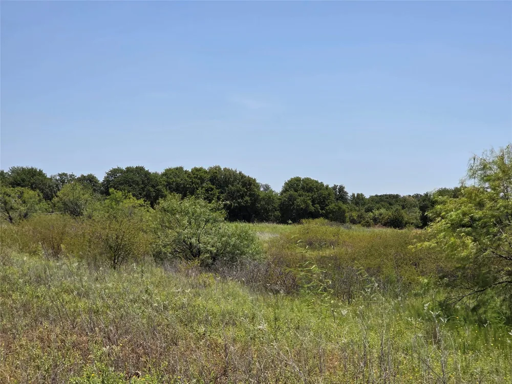 168 Highway 587 De Leon, TX 76444