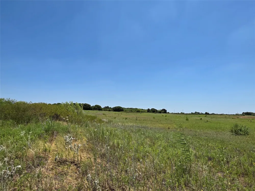 168 Highway 587 De Leon, TX 76444