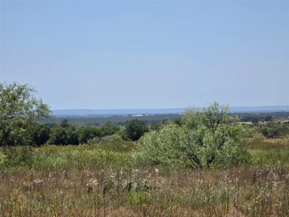 168 Highway 587 De Leon, TX 76444