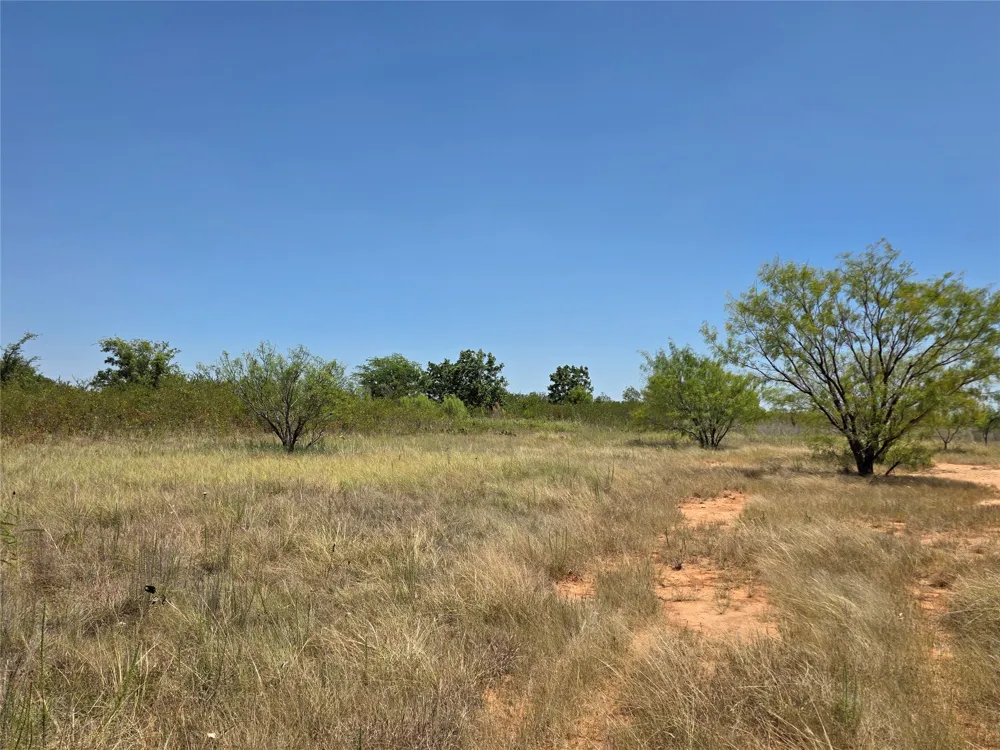 168 Highway 587 De Leon, TX 76444