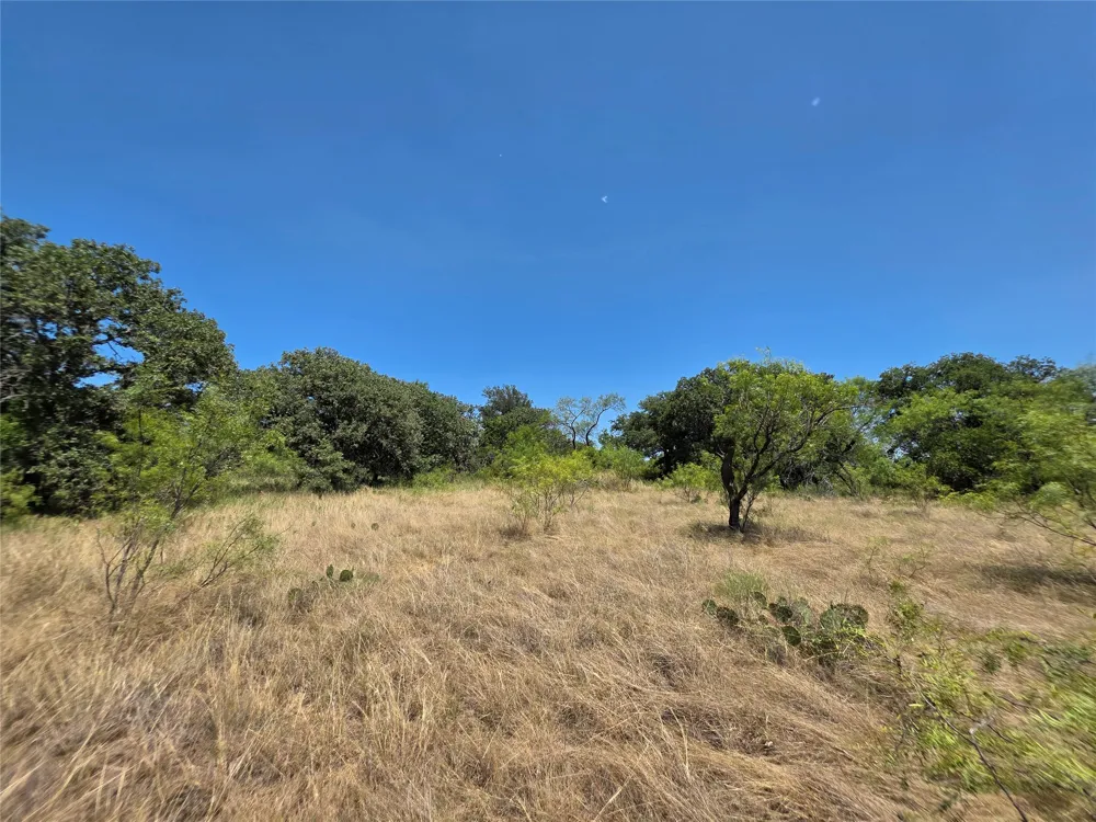 168 Highway 587 De Leon, TX 76444