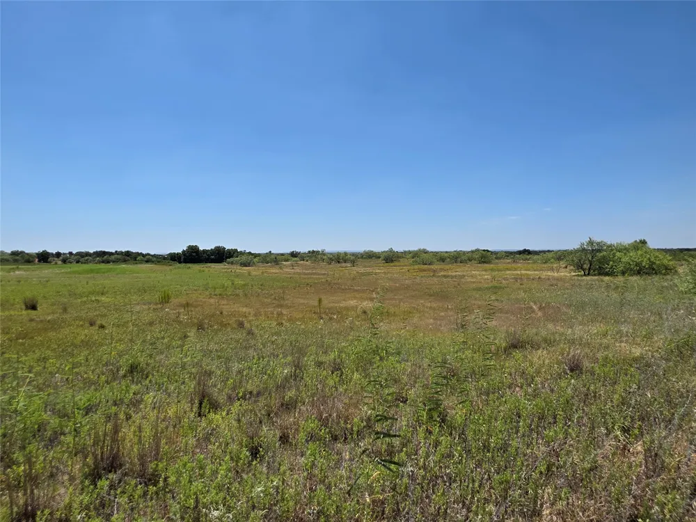 168 Highway 587 De Leon, TX 76444