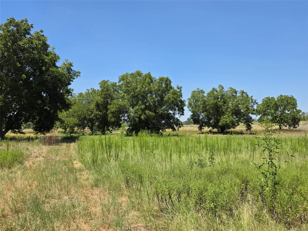 168 Highway 587 De Leon, TX 76444