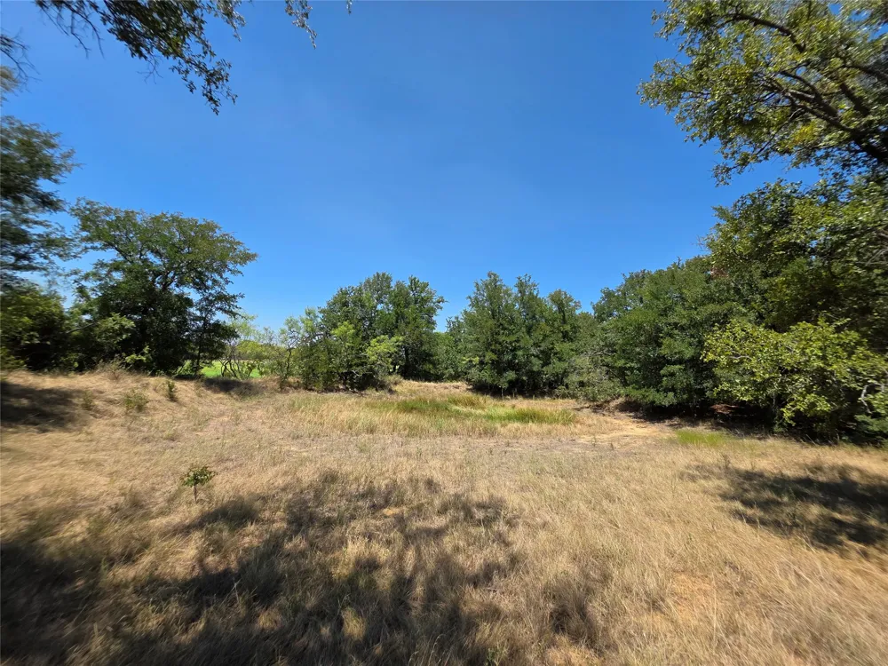 168 Highway 587 De Leon, TX 76444