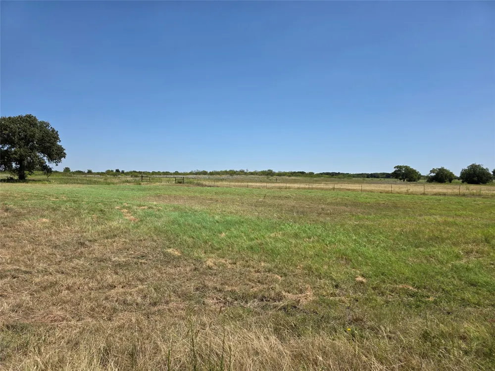 168 Highway 587 De Leon, TX 76444