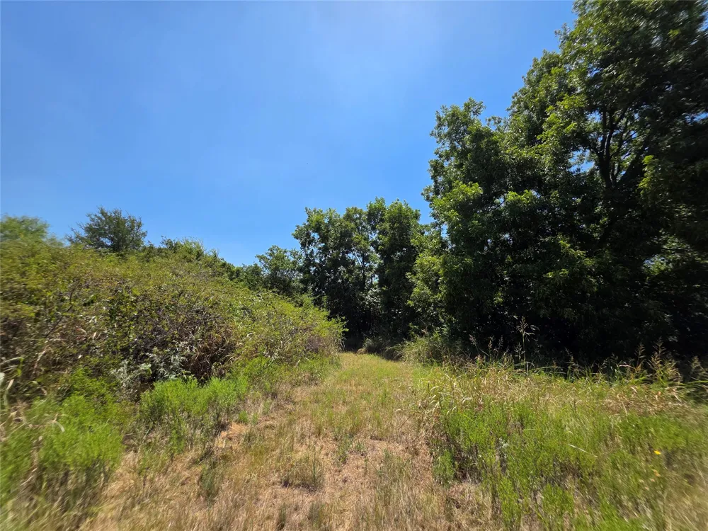 168 Highway 587 De Leon, TX 76444