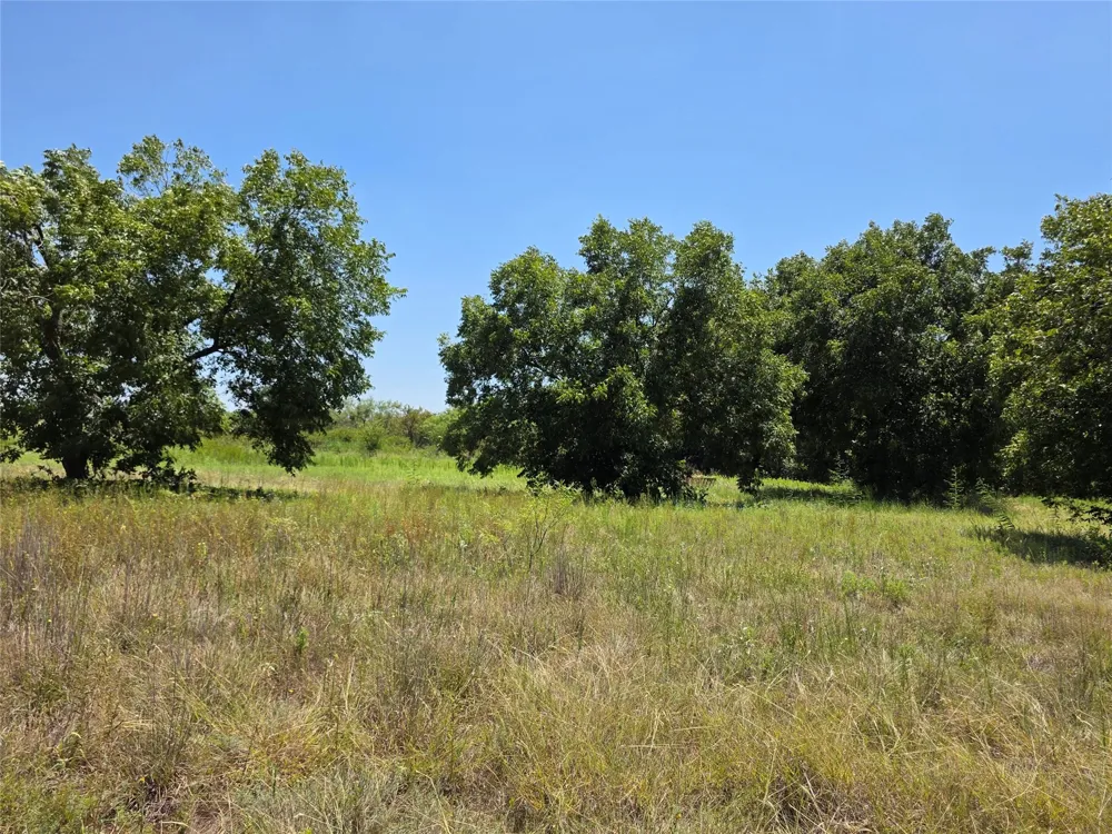 168 Highway 587 De Leon, TX 76444