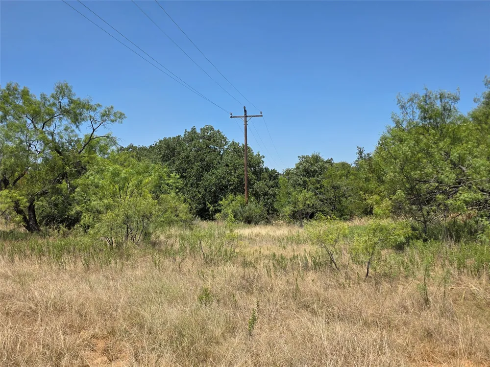 168 Highway 587 De Leon, TX 76444