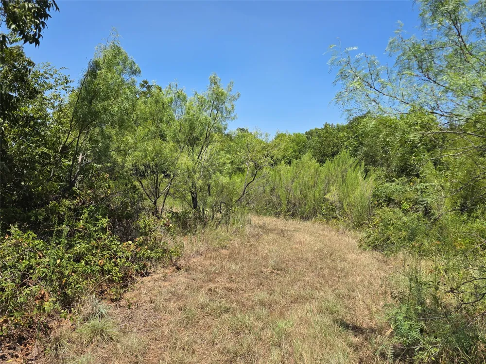 168 Highway 587 De Leon, TX 76444