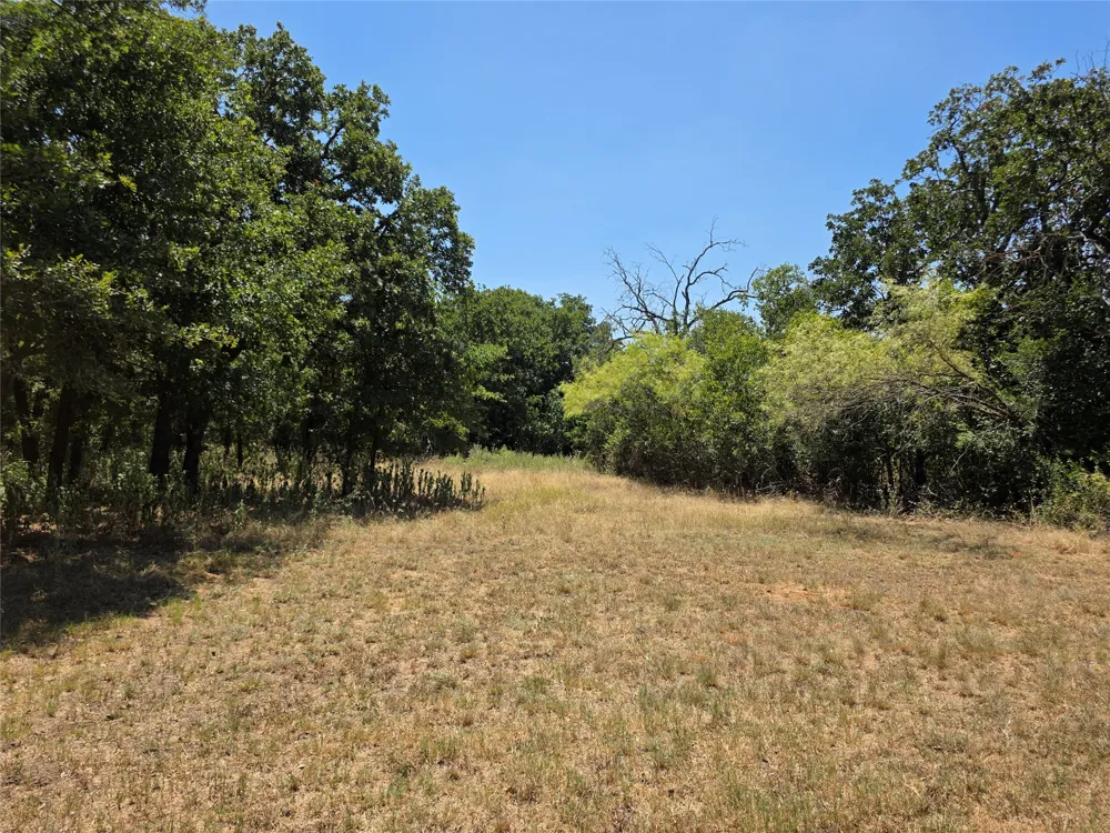 168 Highway 587 De Leon, TX 76444