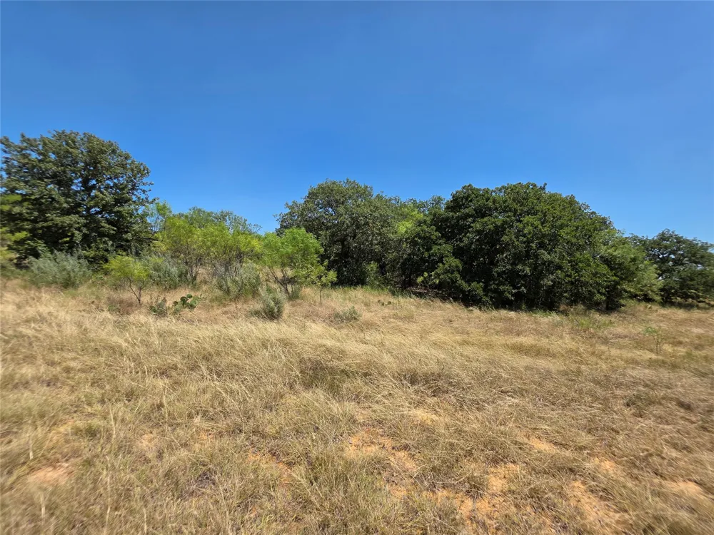 168 Highway 587 De Leon, TX 76444
