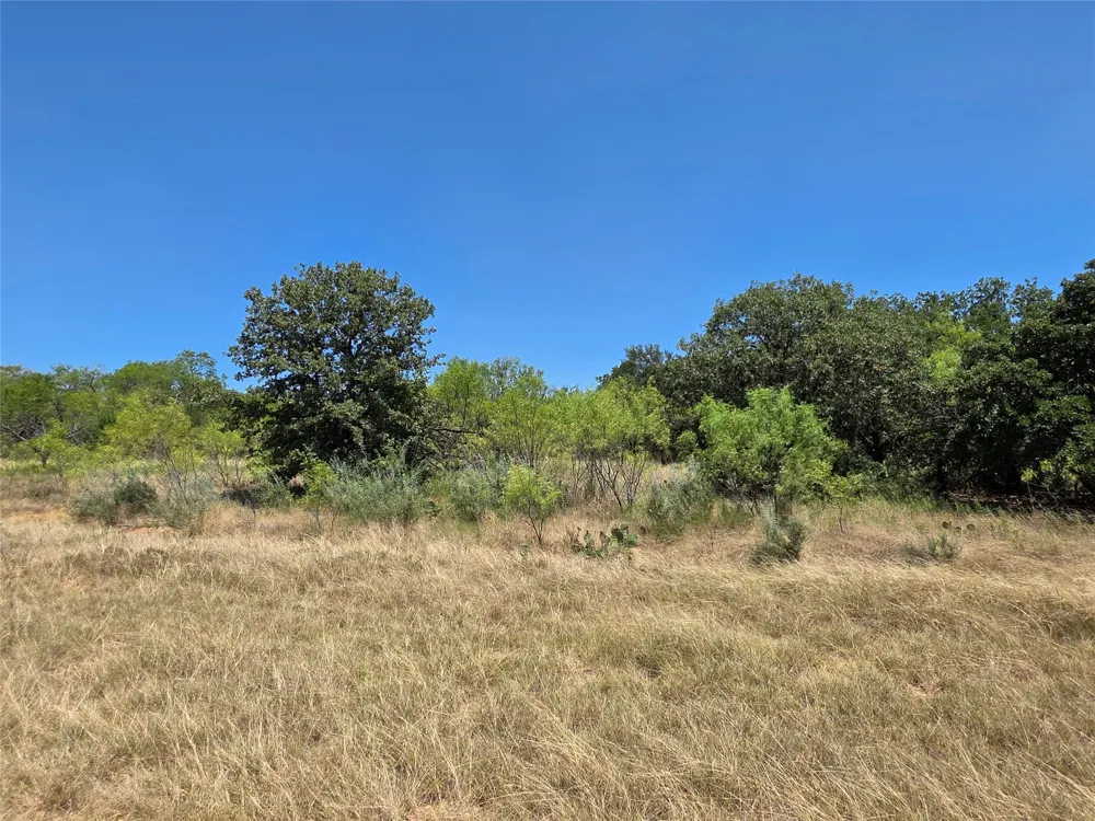 168 Highway 587 De Leon, TX 76444
