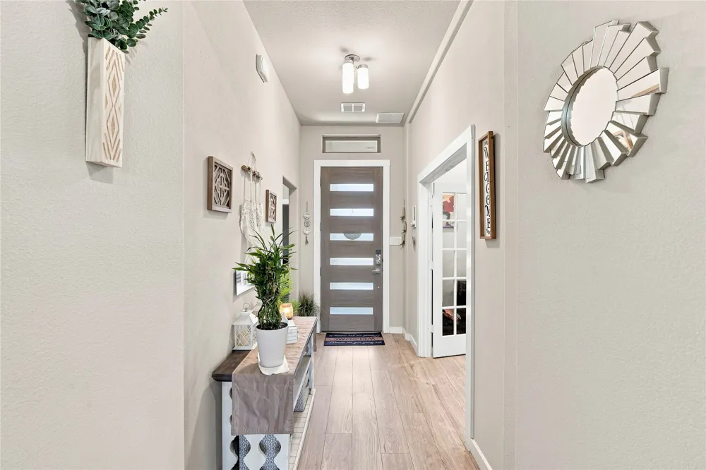 247 Half Moon Drive Waxahachie, TX 75165